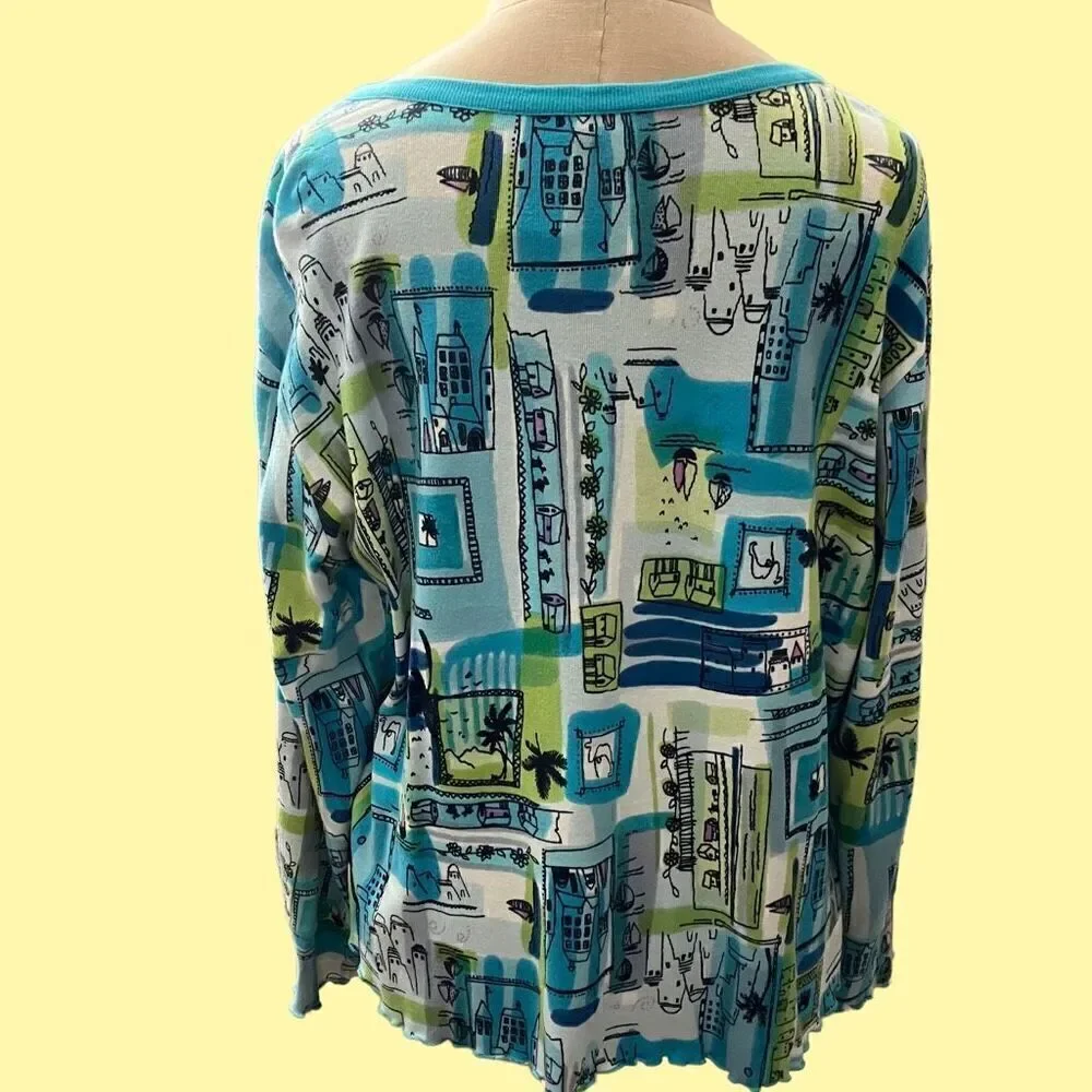 Bila lovely sweater