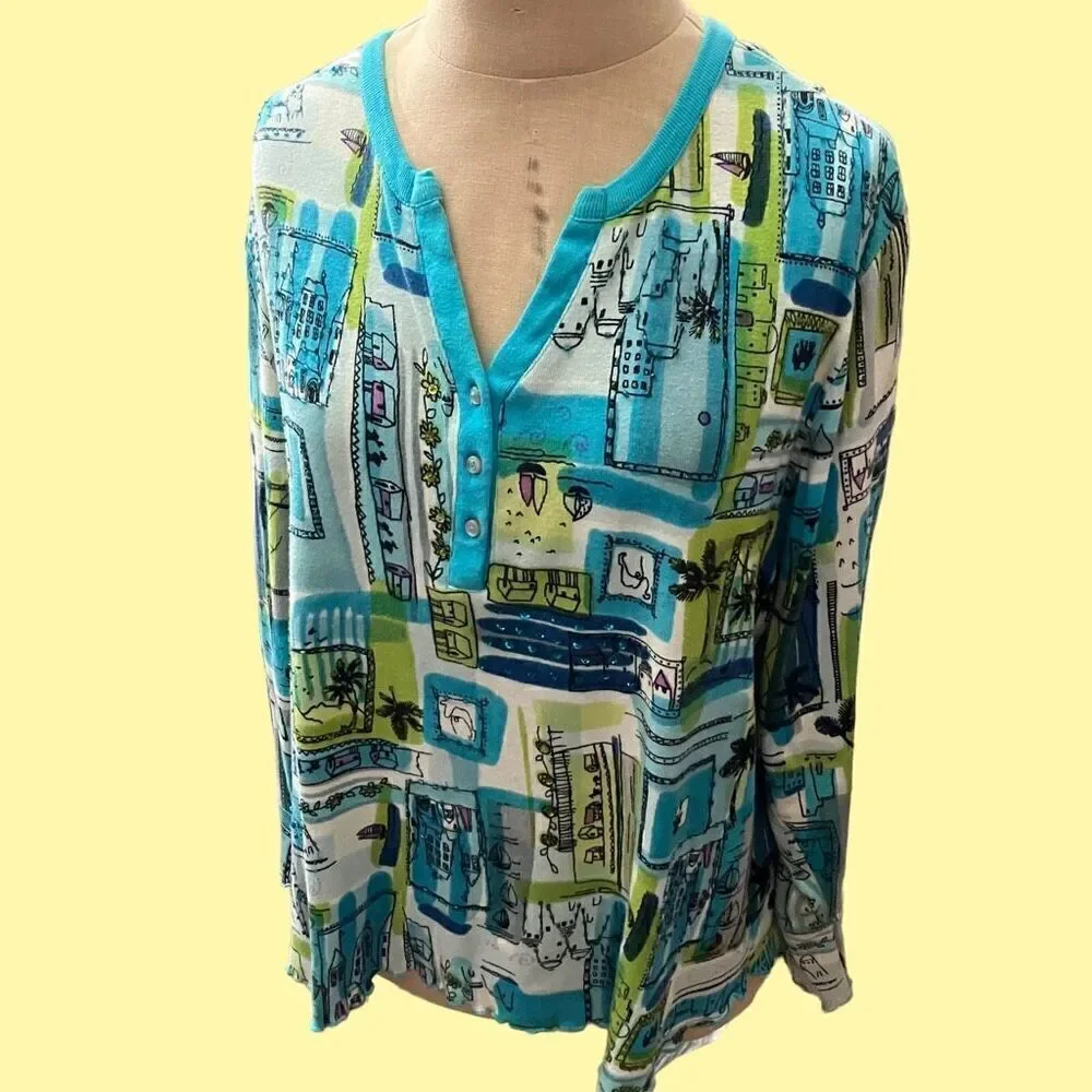Bila lovely sweater