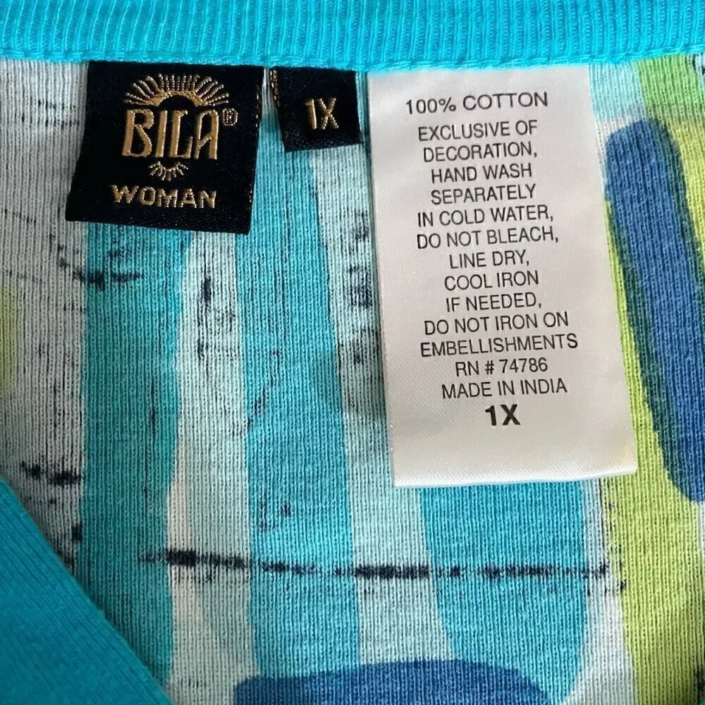 Bila lovely sweater