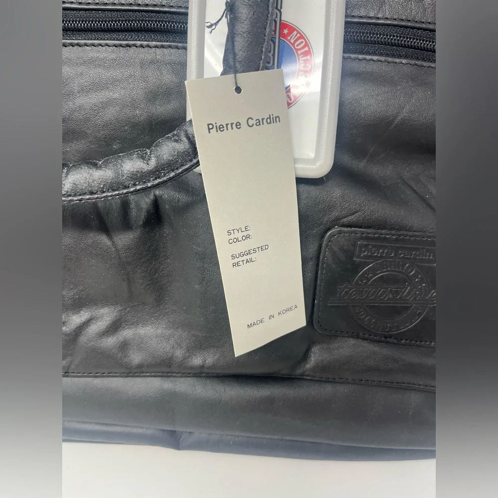 Pierre Cardin pierre cardin