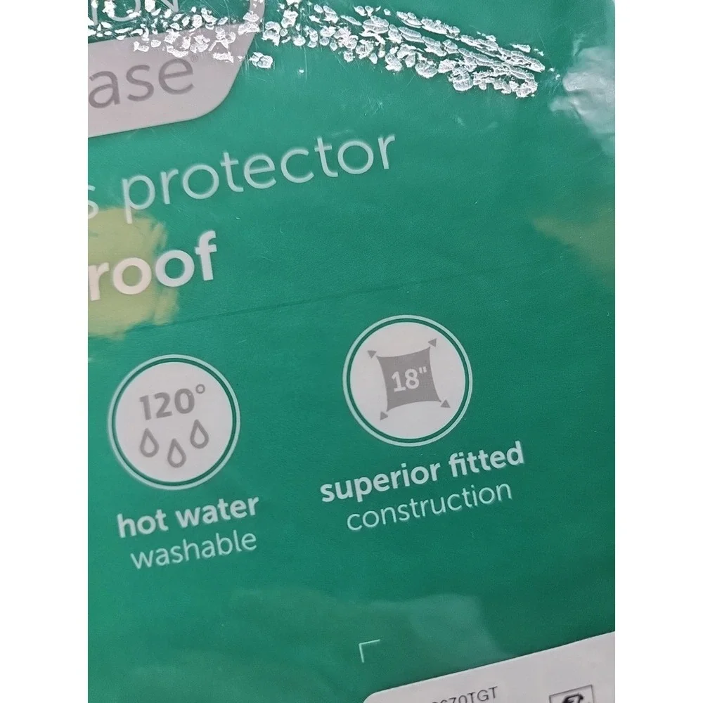 Aller-Ease allerease perfect