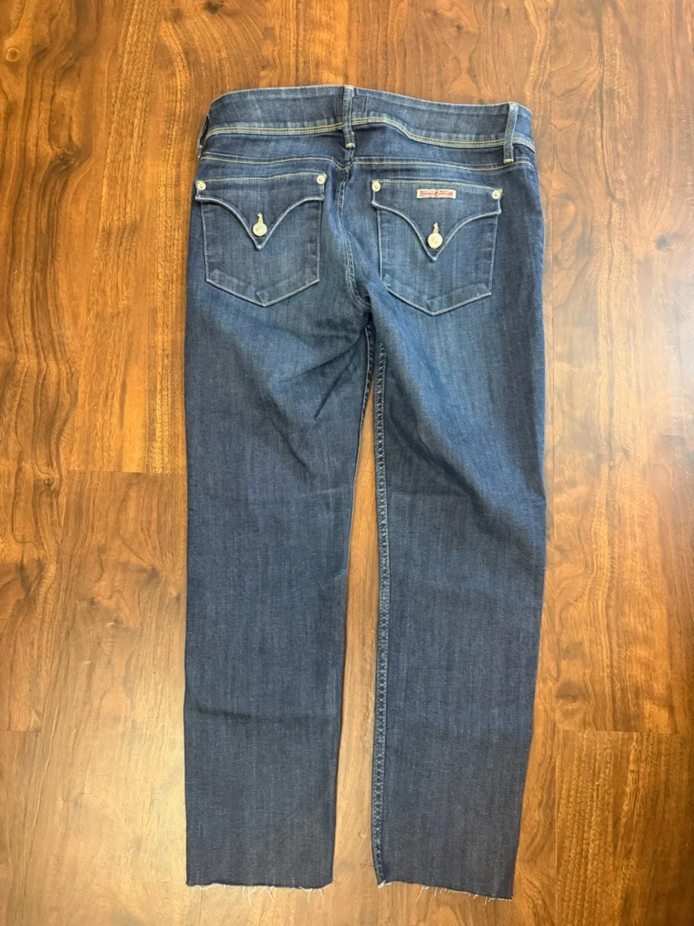 N/A hudson collin