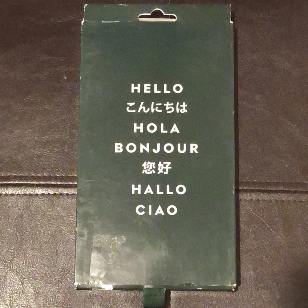 N/A