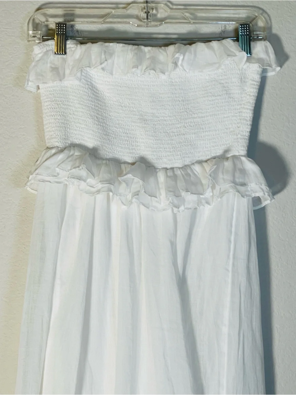 J. Crew standout piece
