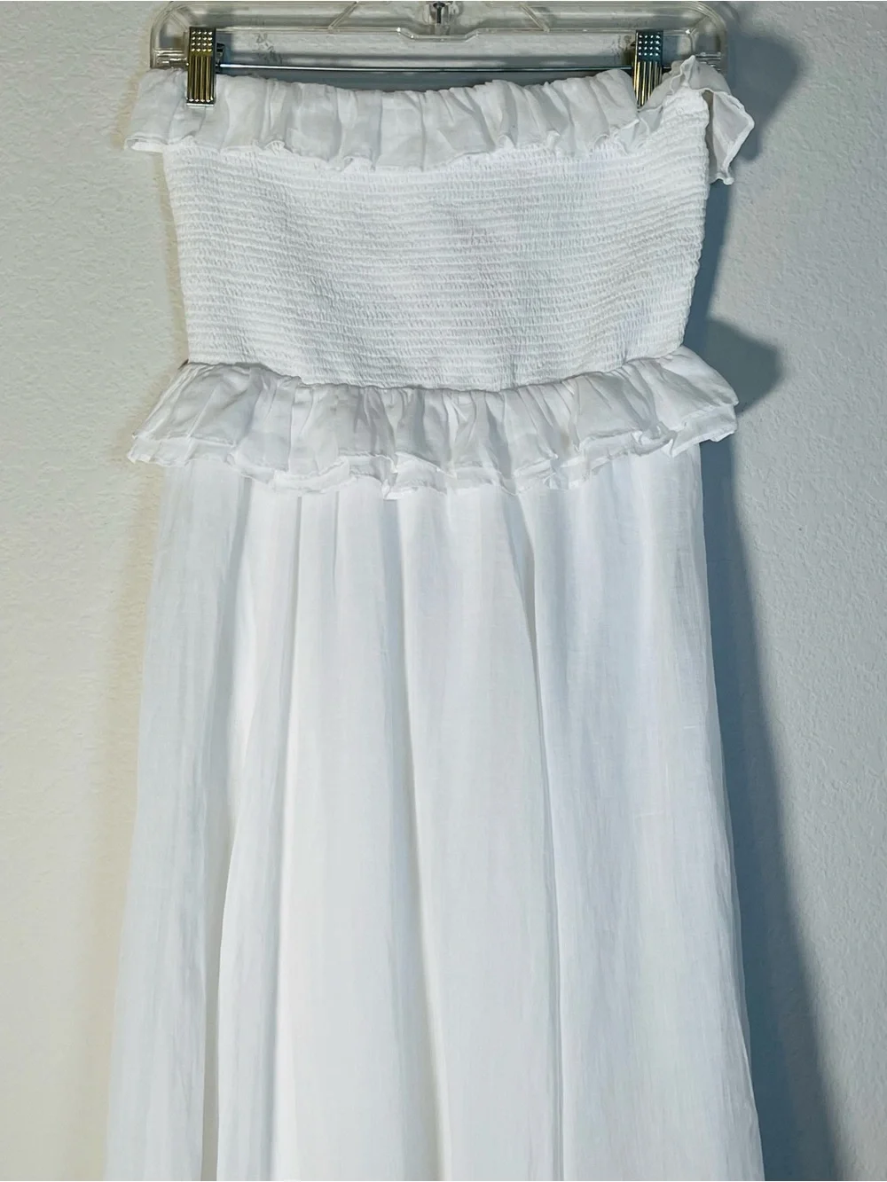 J. Crew standout piece
