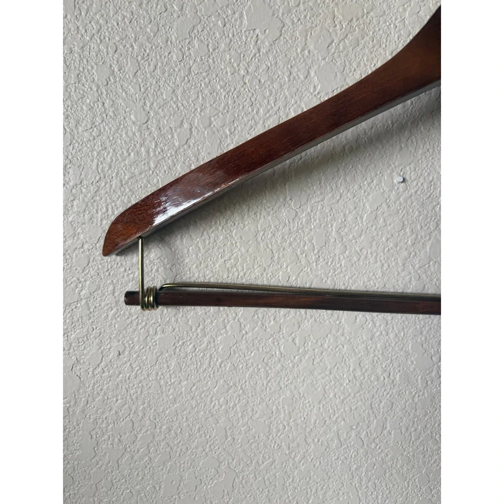 Dillards vintage dillard