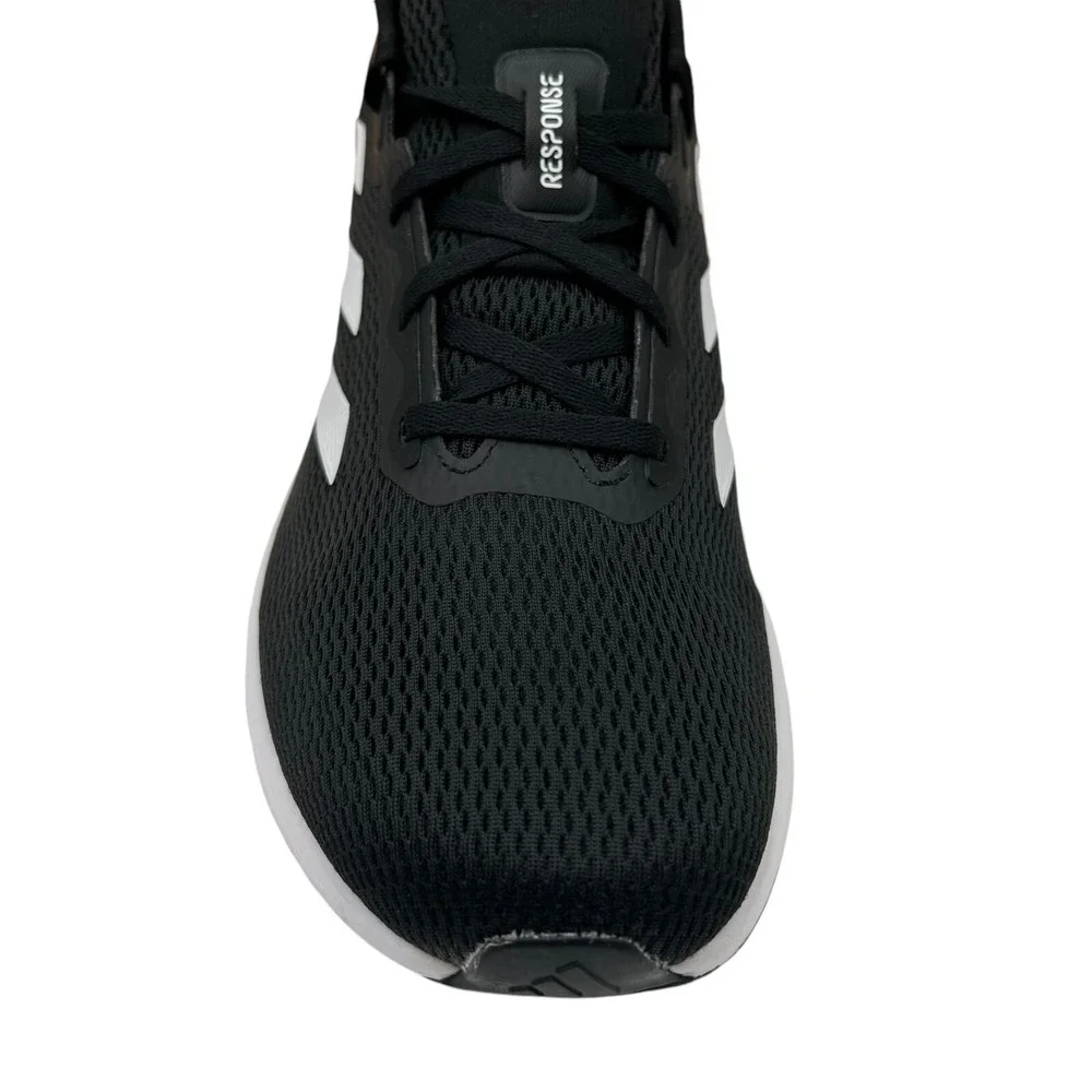 adidas new tags