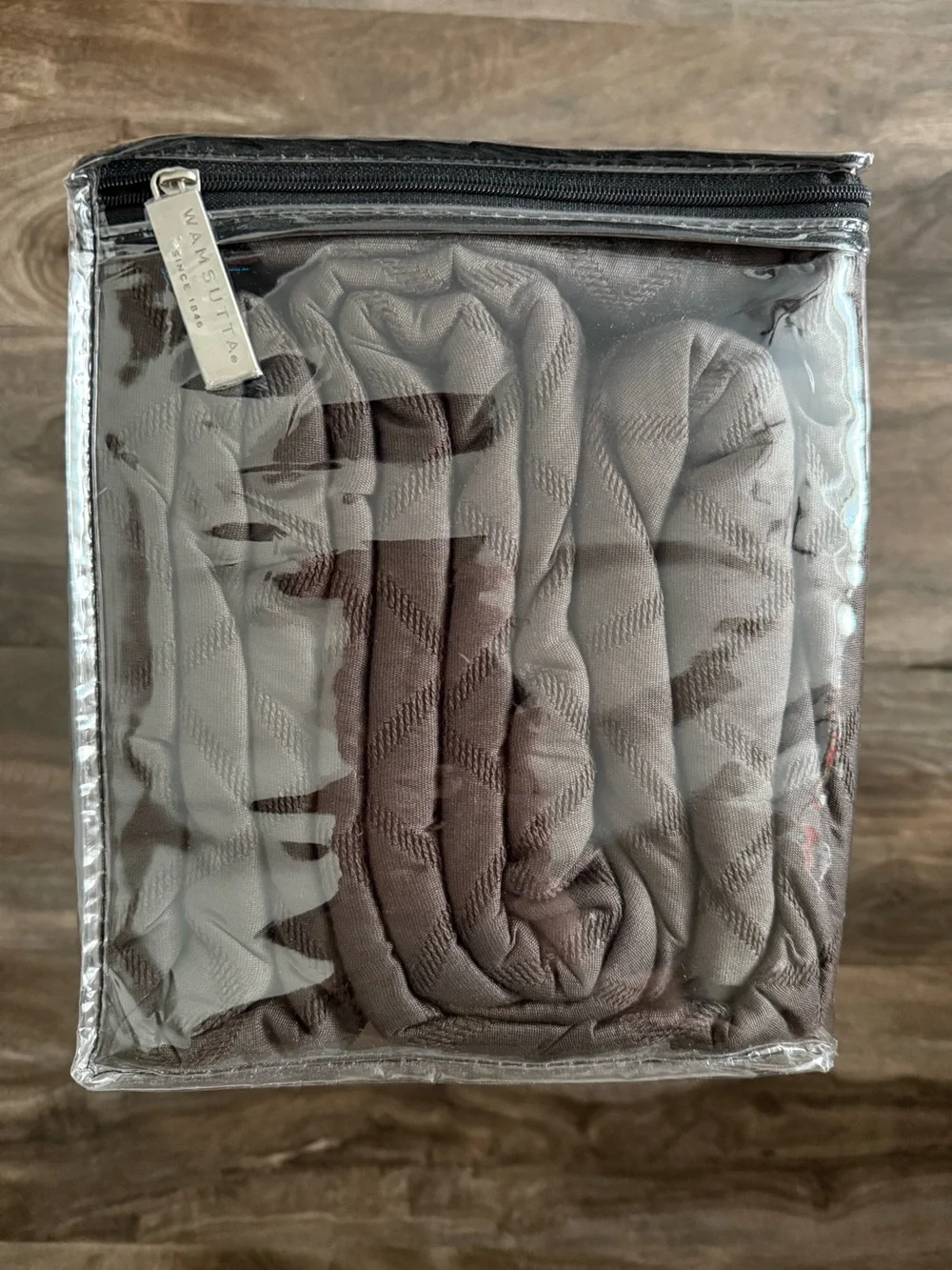 Wamsutta msrp $170
