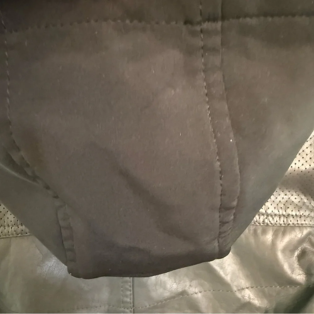Urban Republic chic gray