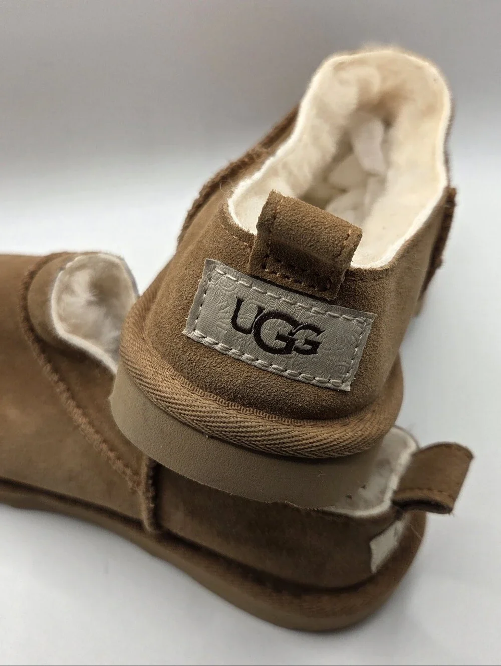 UGG brand new