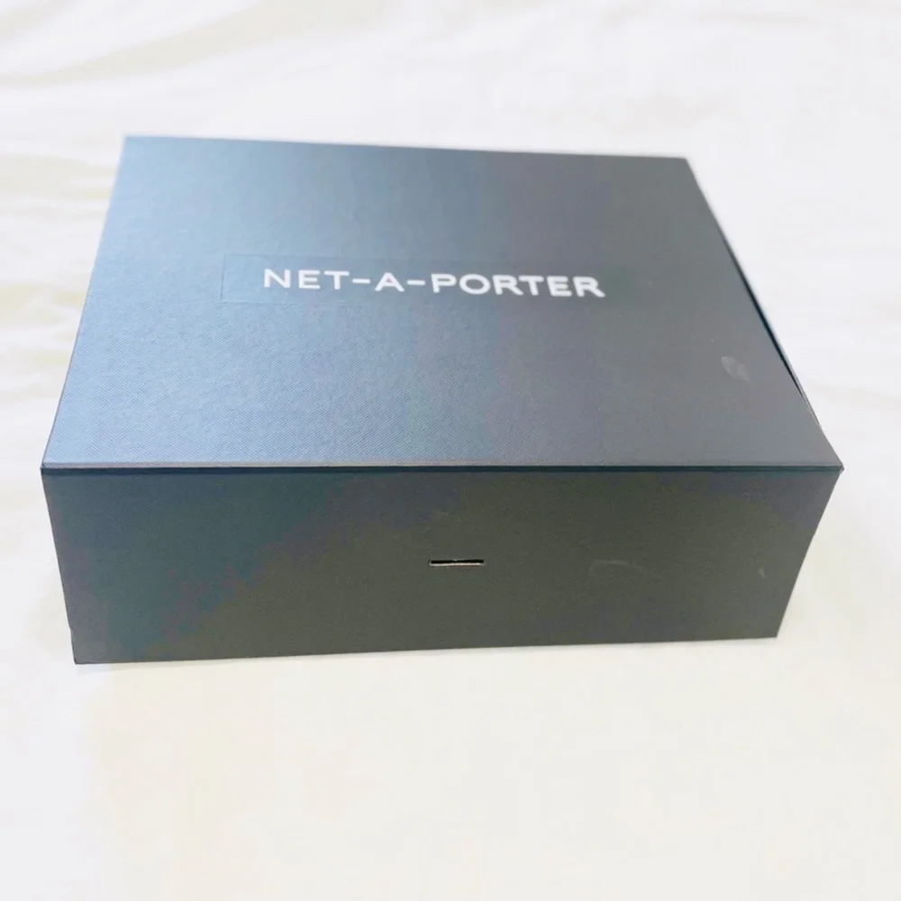 Net-A-Porter net porter