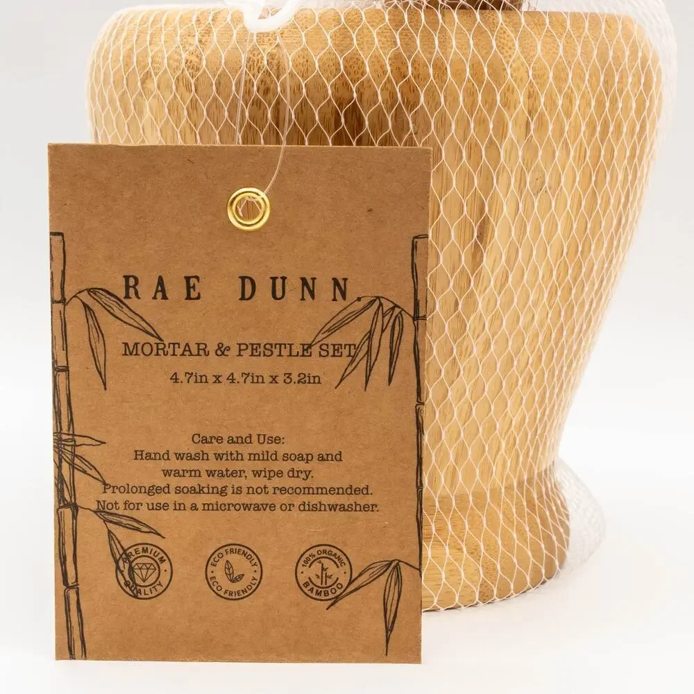 Rae Dunn brand rae