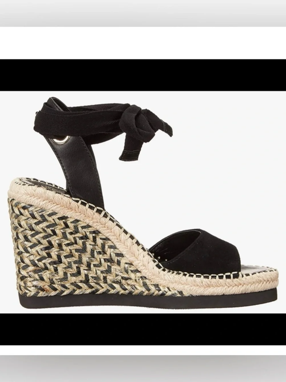 Vince Camuto vince camuto