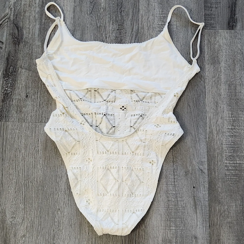 Frankies Bikinis frankie bikinis