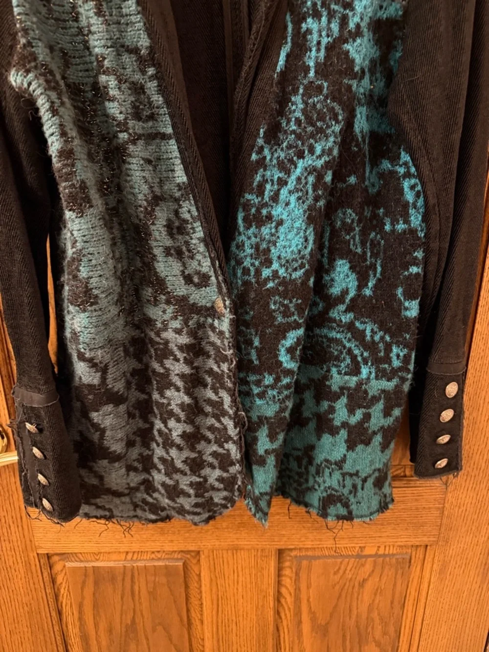 Free People stylish free