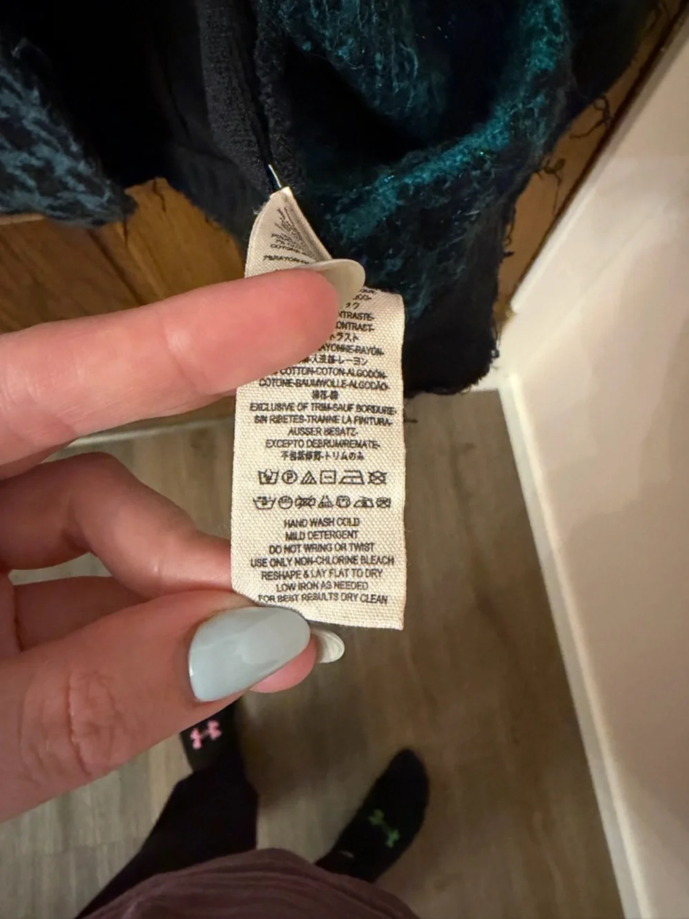 Free People stylish free