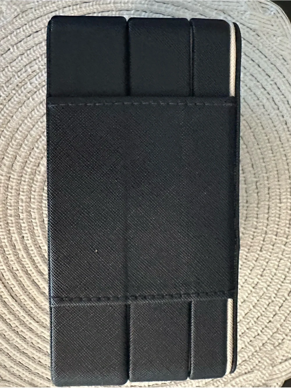 N/A ⭐️nwot⭐️ compact