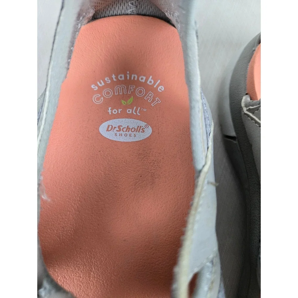 Dr. Scholls dr scholls