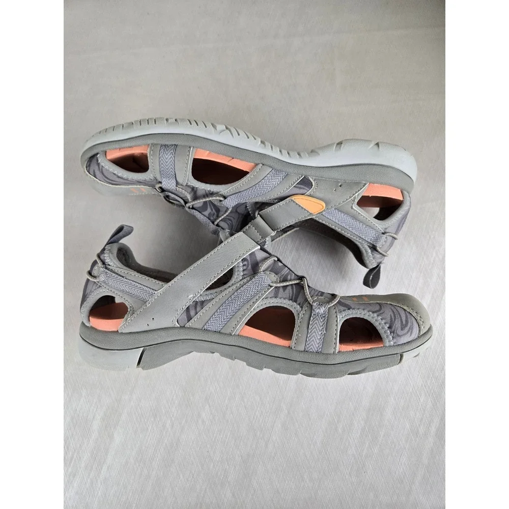 Dr. Scholls dr scholls