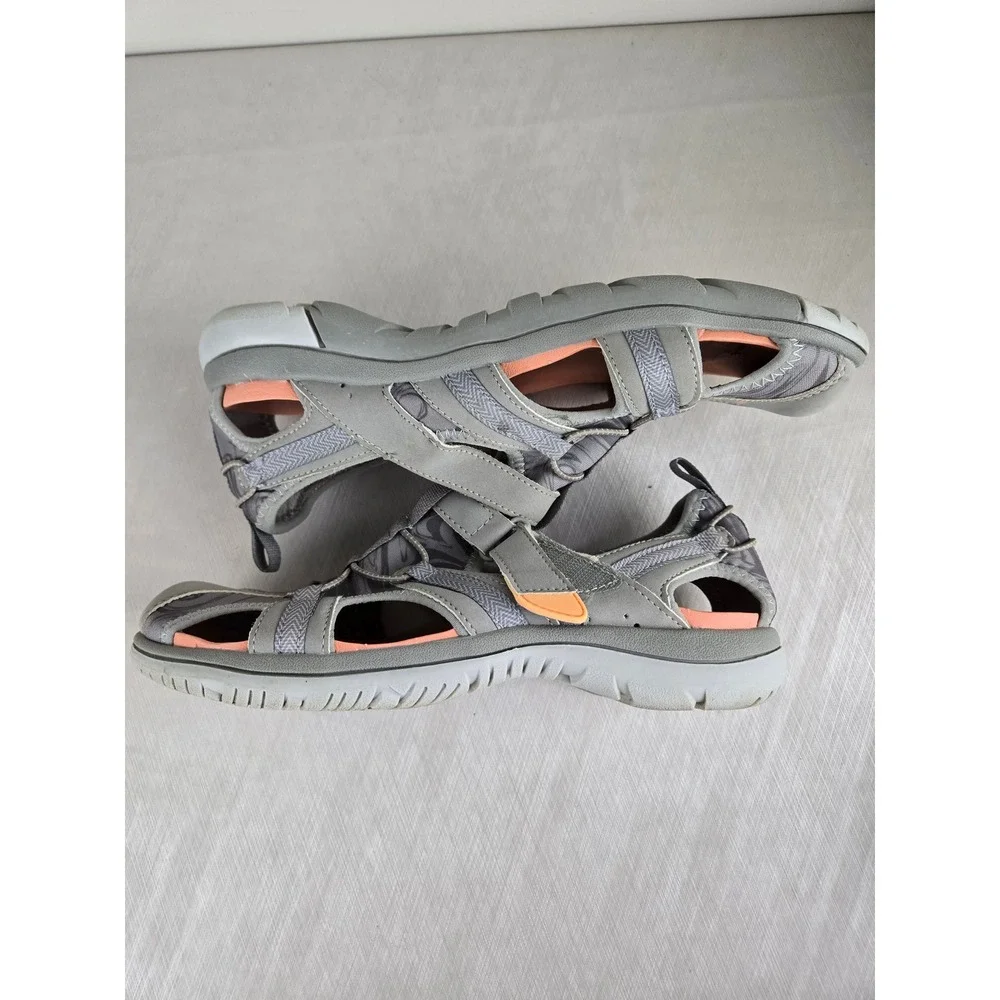 Dr. Scholls dr scholls