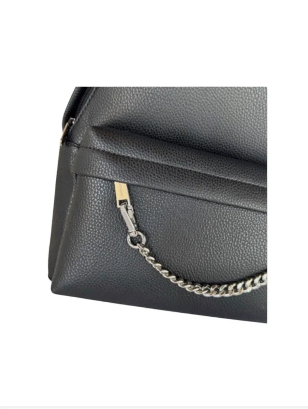 Michael Kors sleek michael