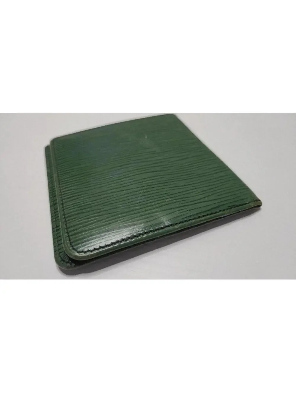 Louis Vuitton authentic louis