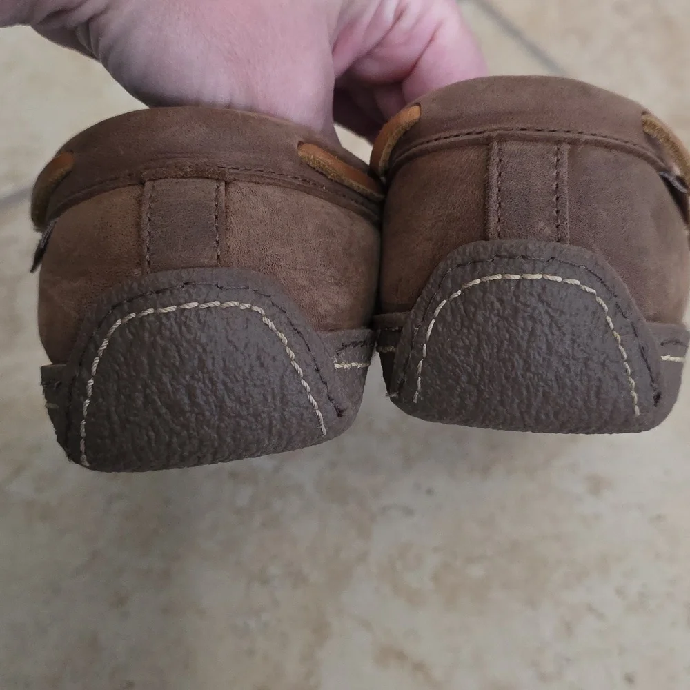 L.L. Bean nwot bean