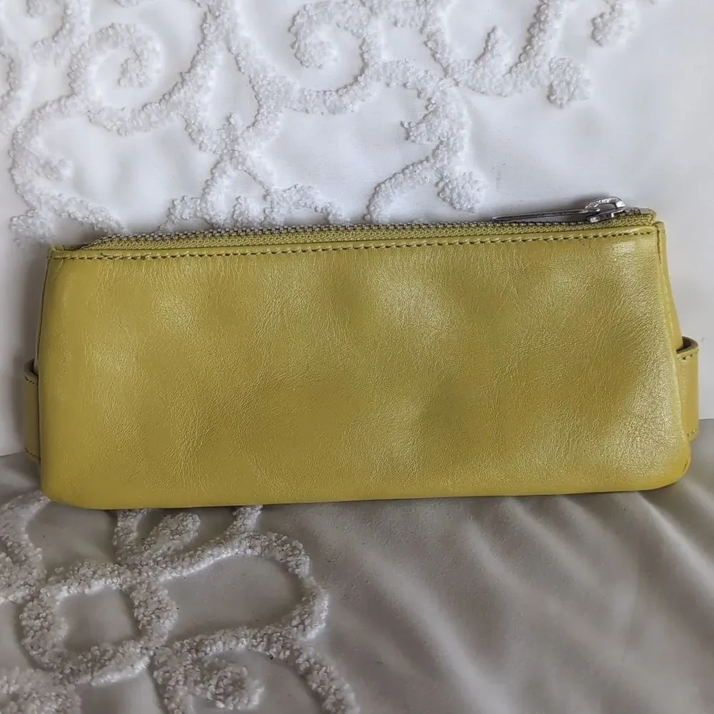 Banana Republic banana republic