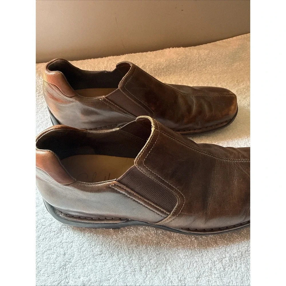 Cole Haan cole haan