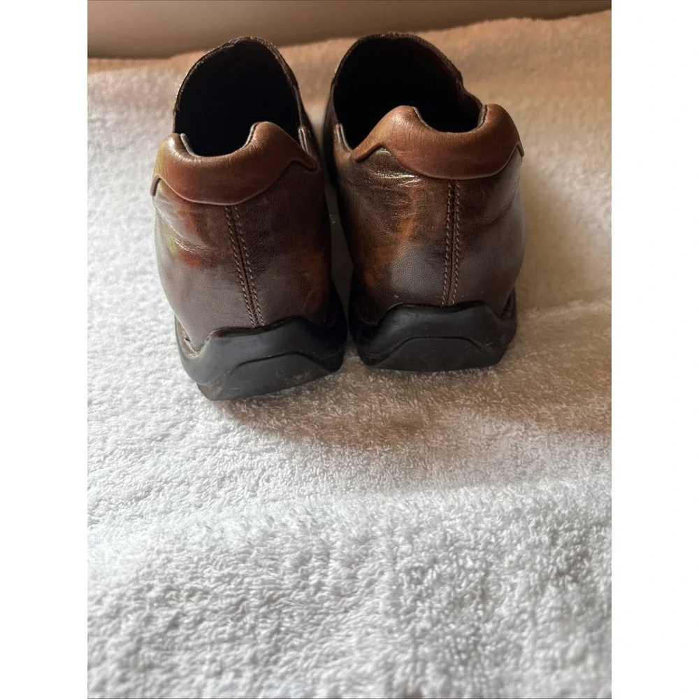 Cole Haan cole haan