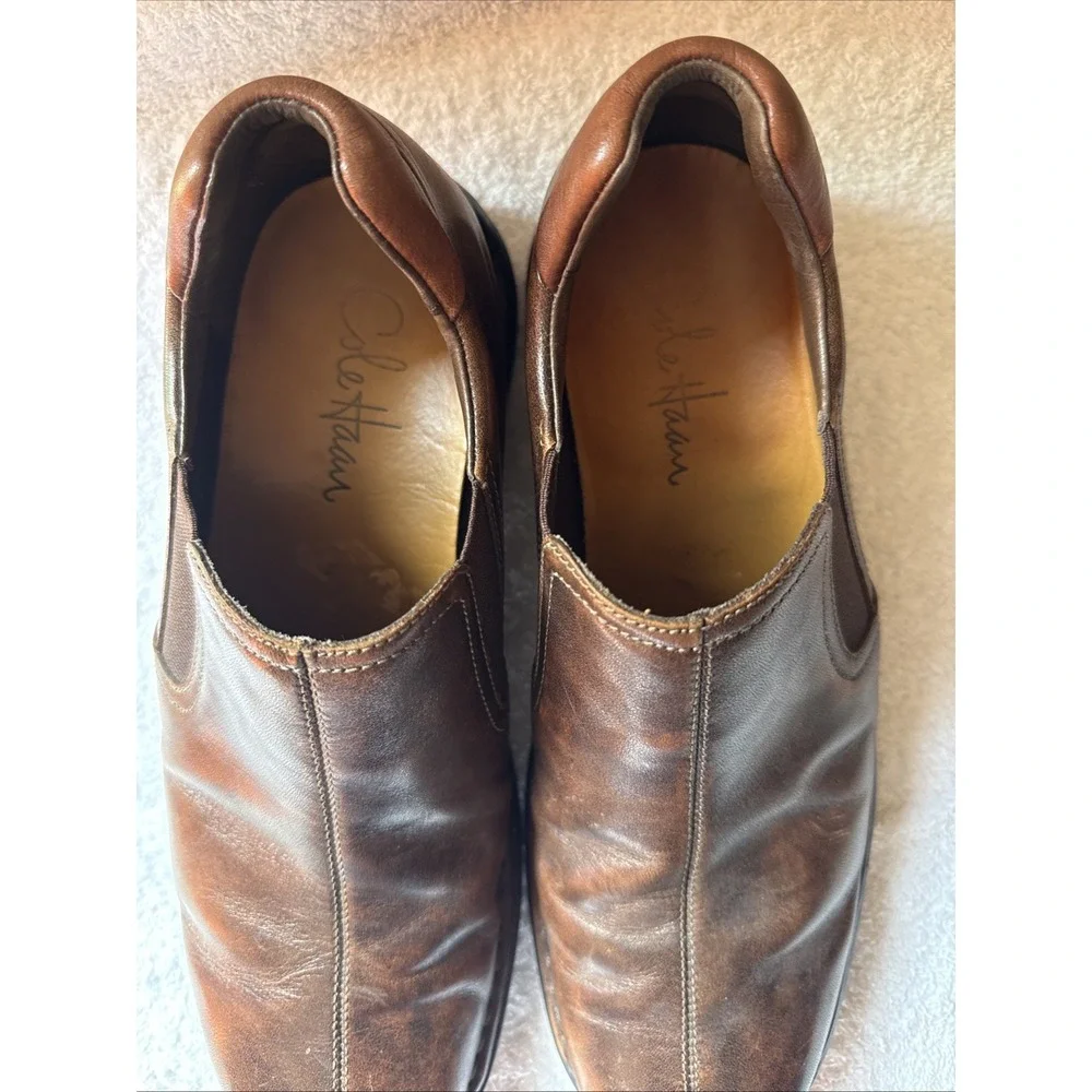 Cole Haan cole haan