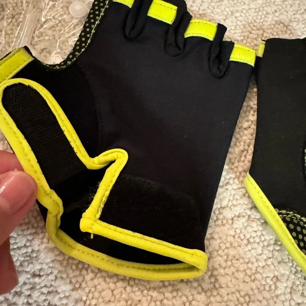 no brand nwt non