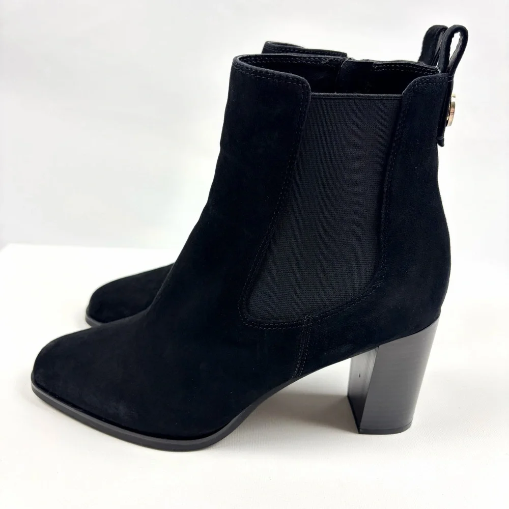 Giani Bernini chic versatile