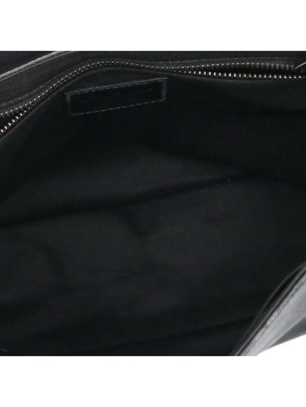 Louis Vuitton this authentic