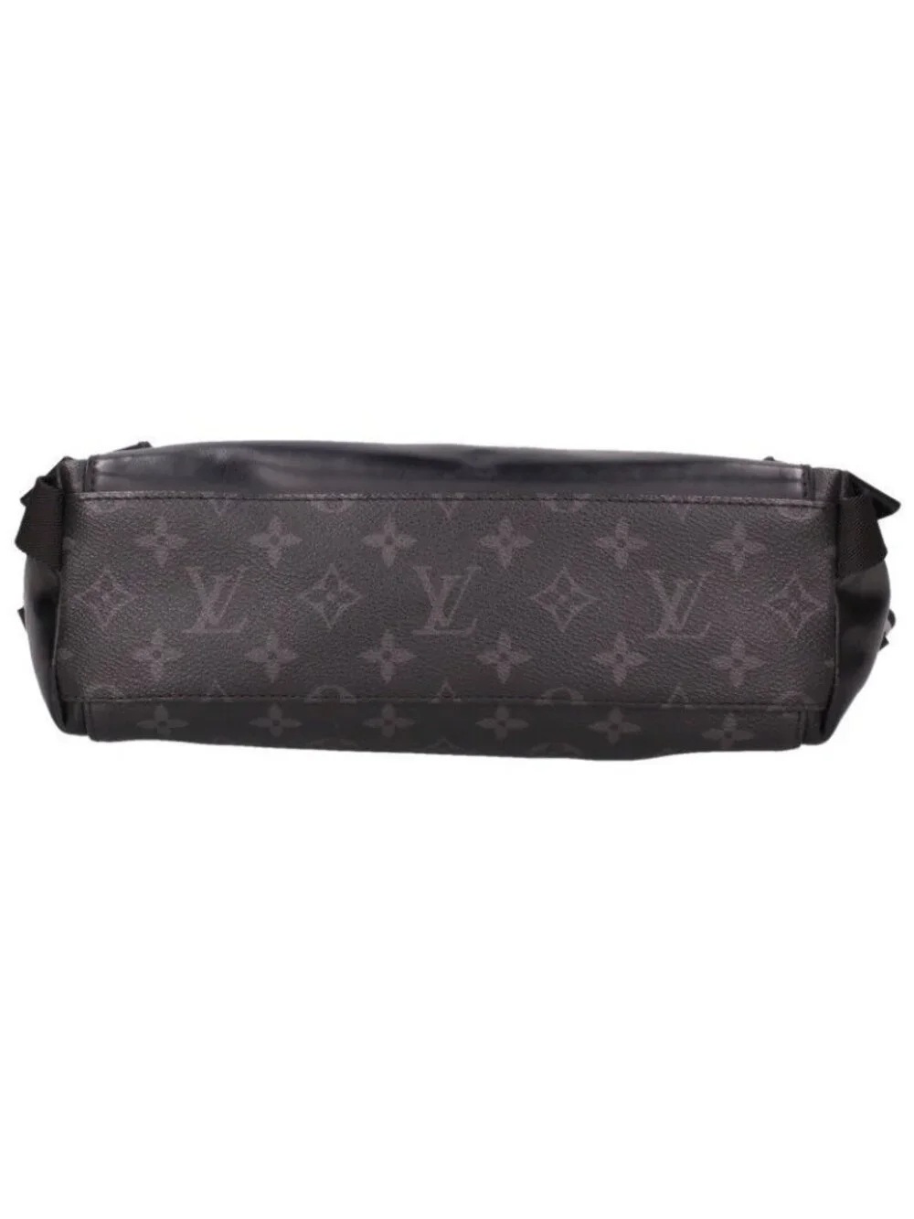 Louis Vuitton this authentic