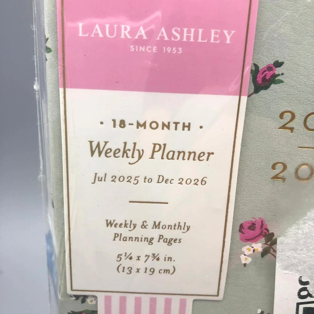 Laura Ashley laura ashley