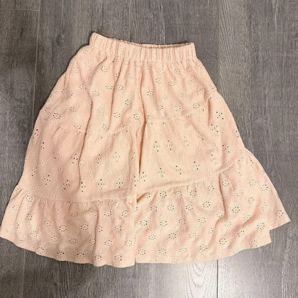 Zara this kids