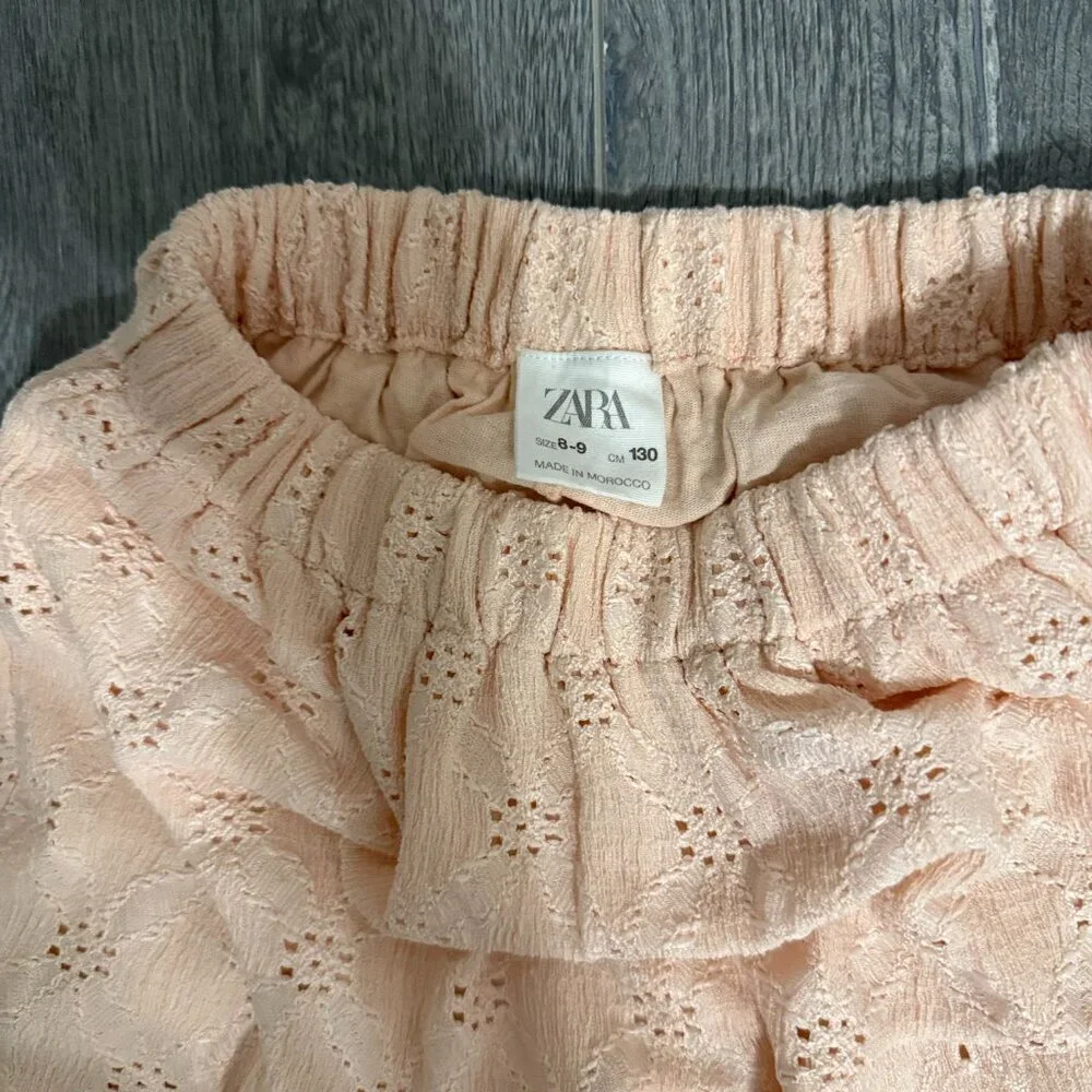 Zara this kids