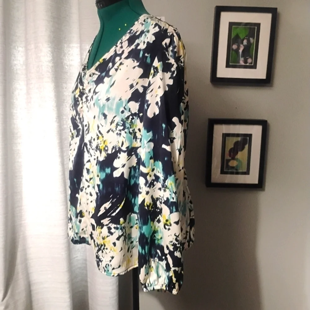 Banana Republic nwt banana
