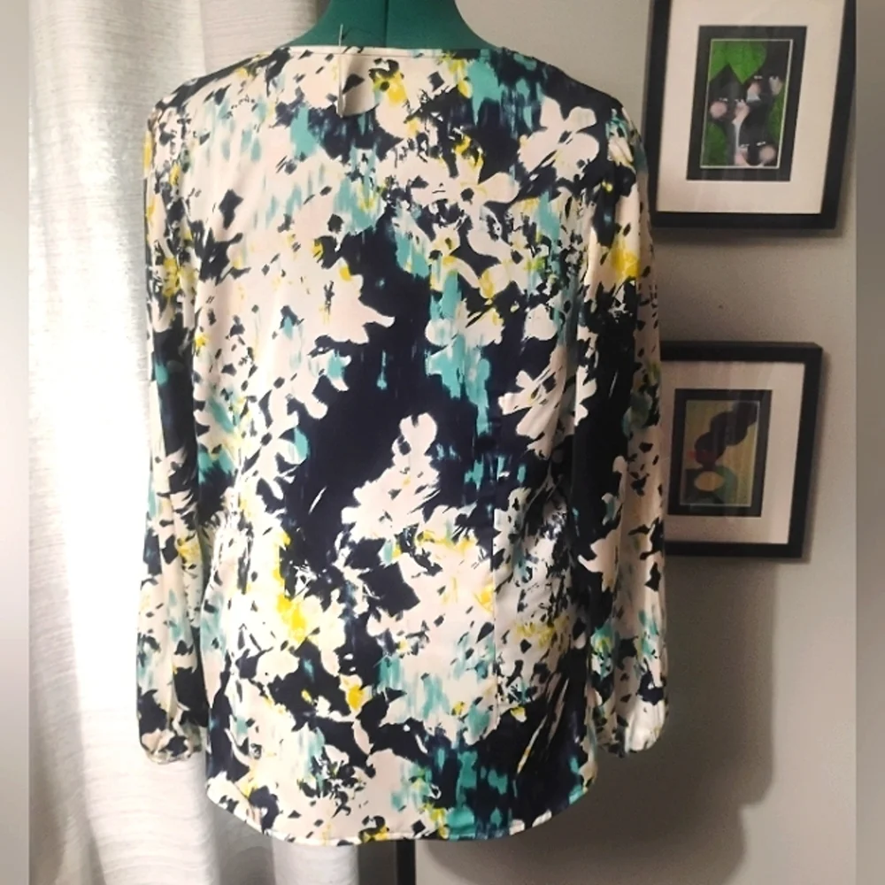 Banana Republic nwt banana