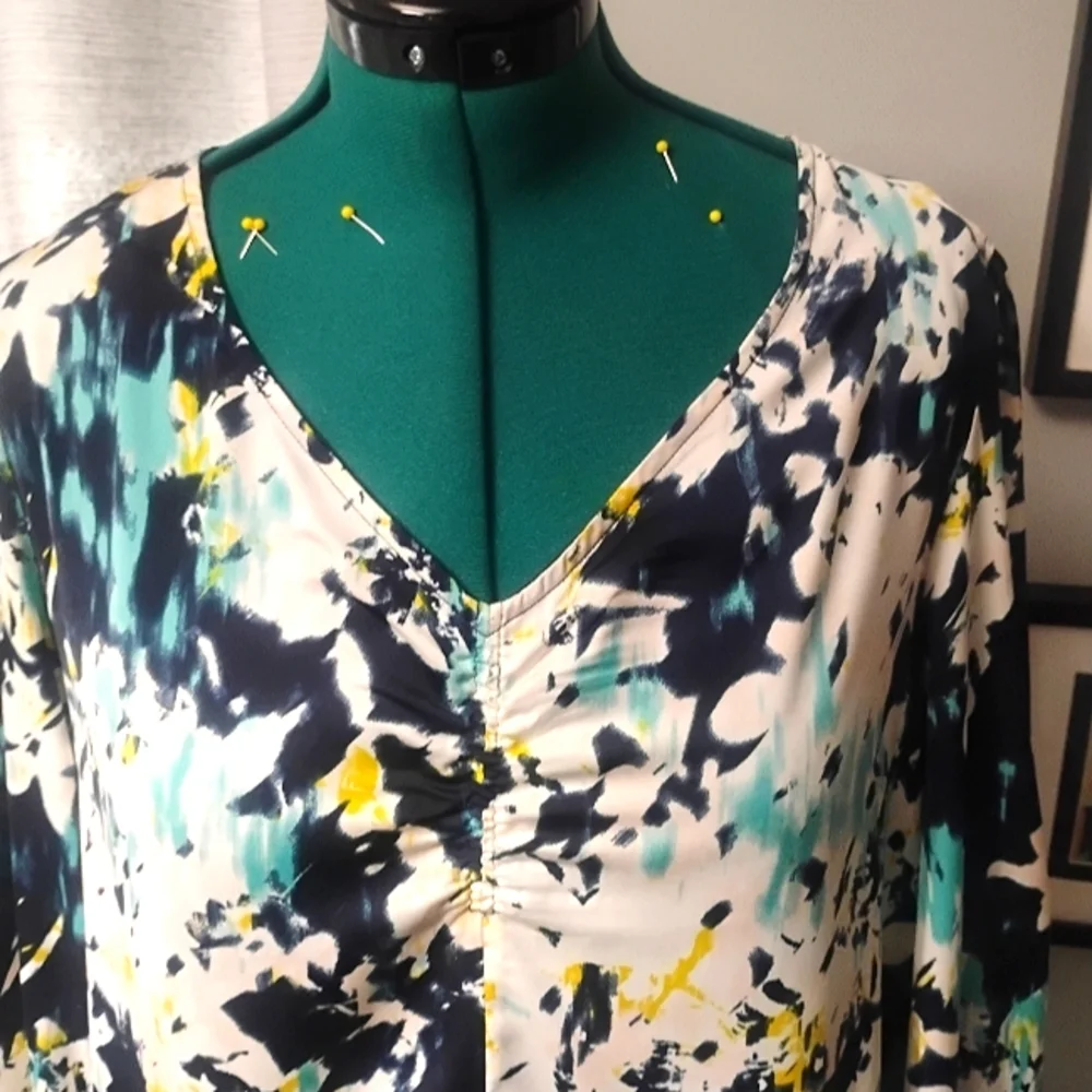 Banana Republic nwt banana