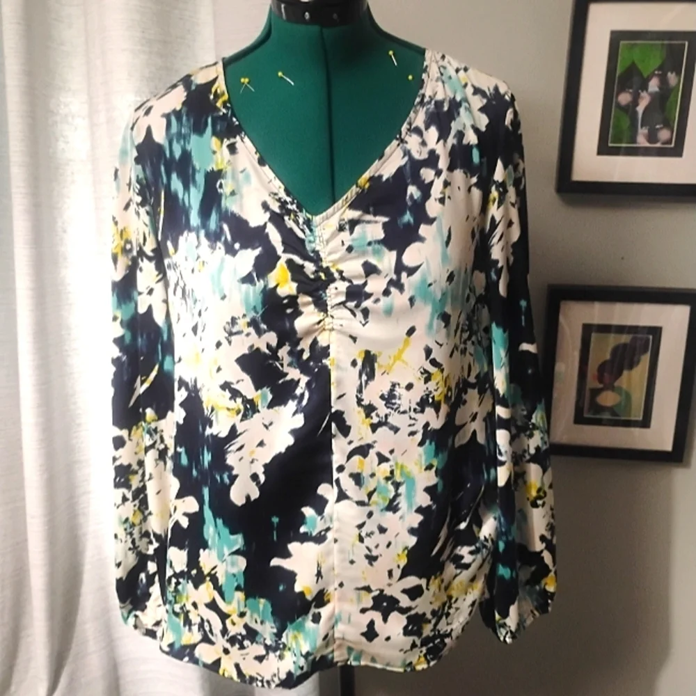 Banana Republic nwt banana