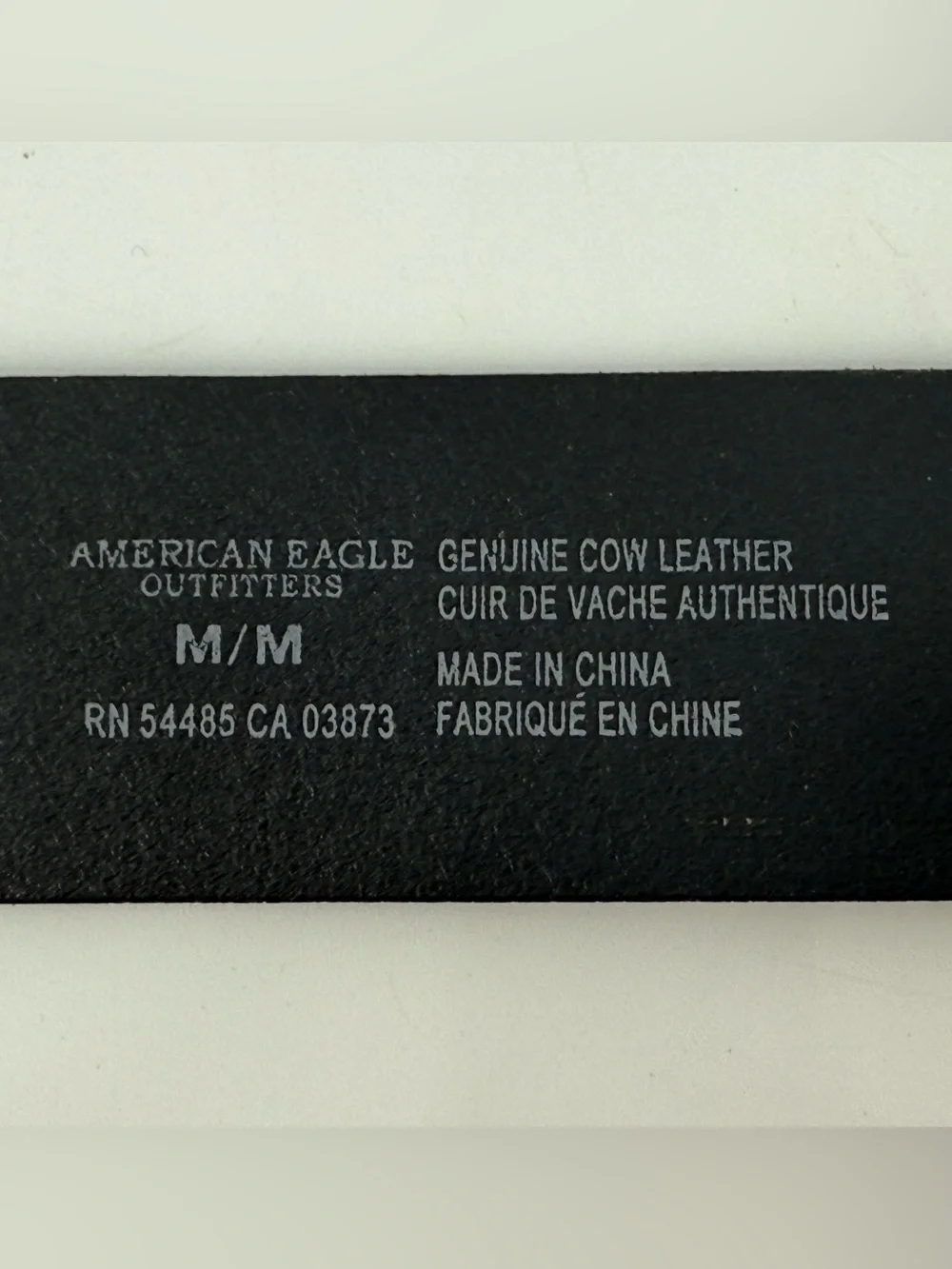American Eagle Outfitters great preloved