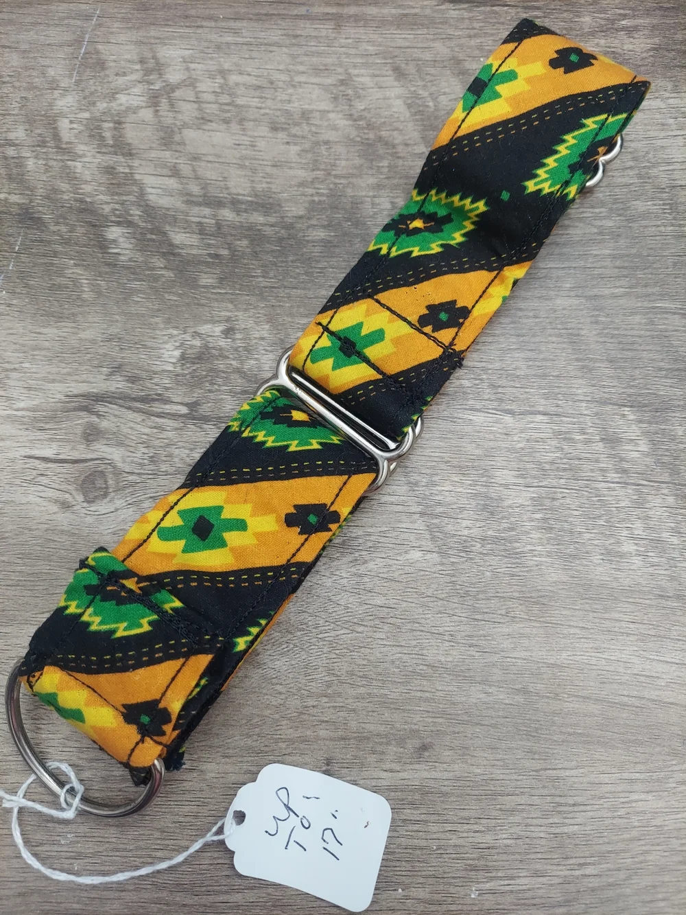 N/A southwestern geometric
