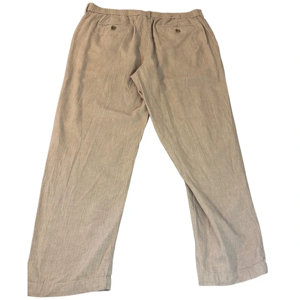 Banana Republic banana republic