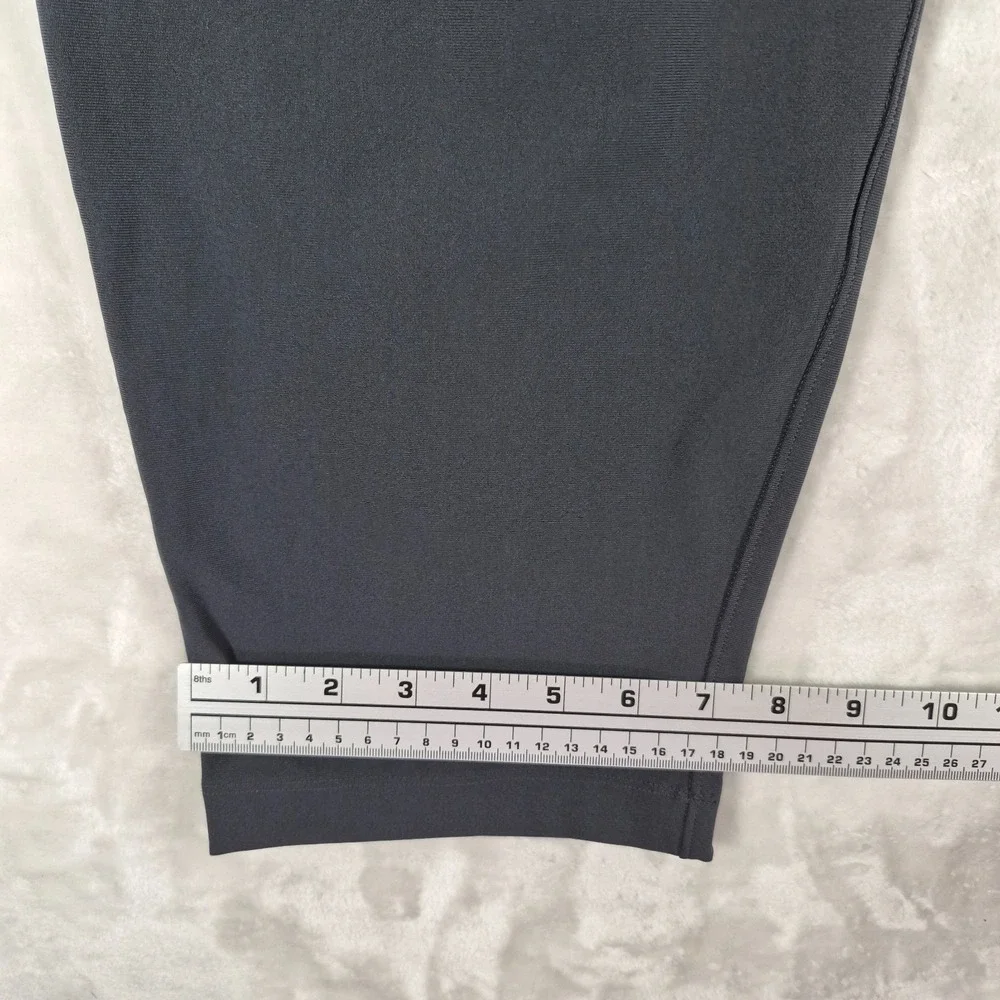 lululemon athletica nwt lululemon