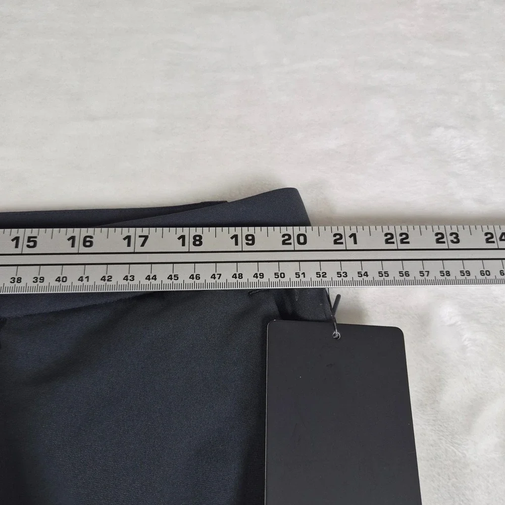 lululemon athletica nwt lululemon