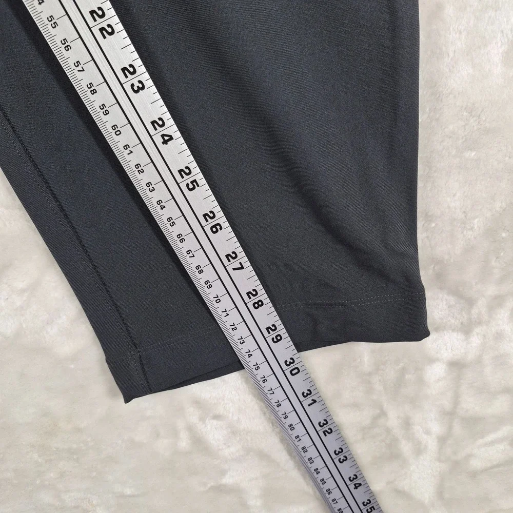 lululemon athletica nwt lululemon