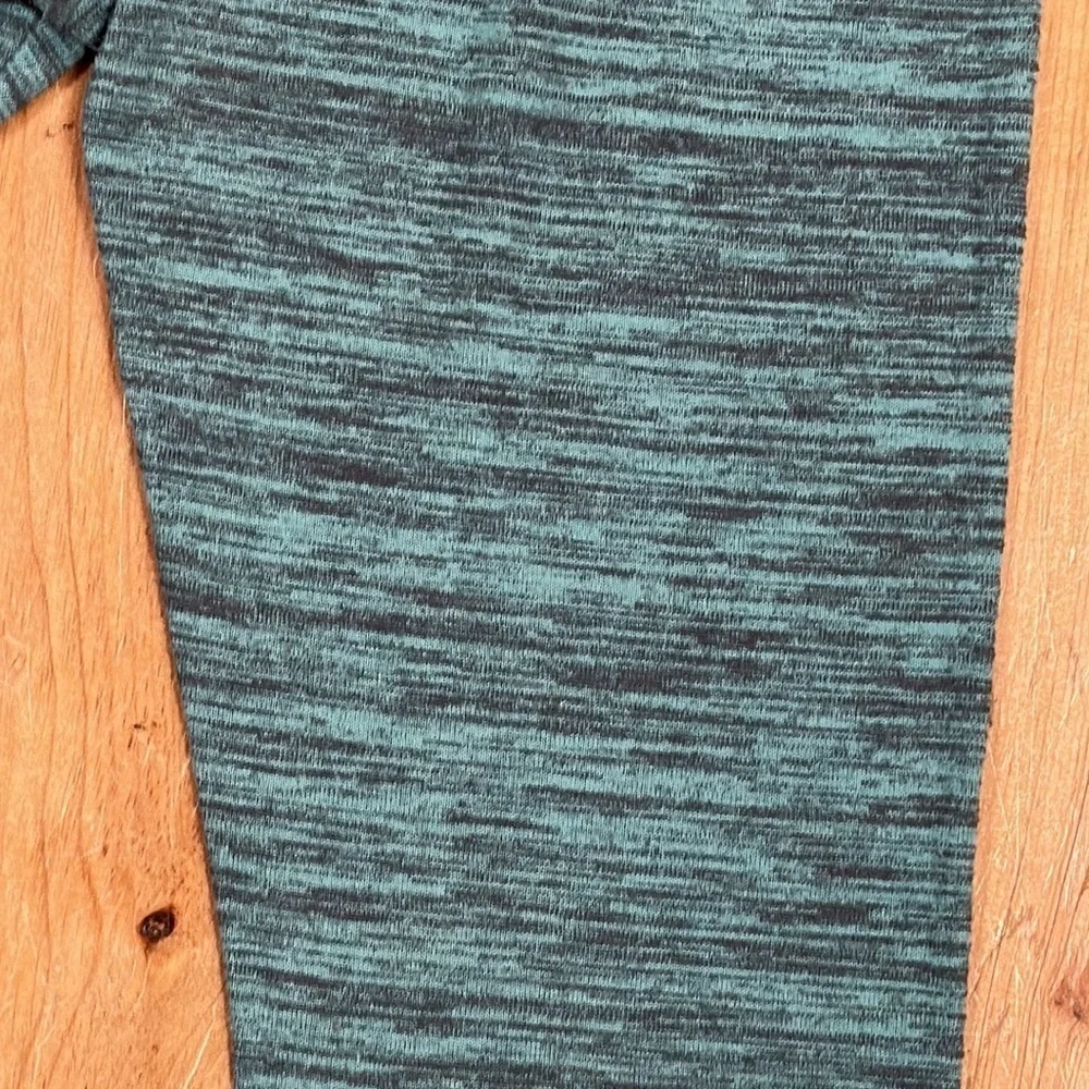 Justice active joggers