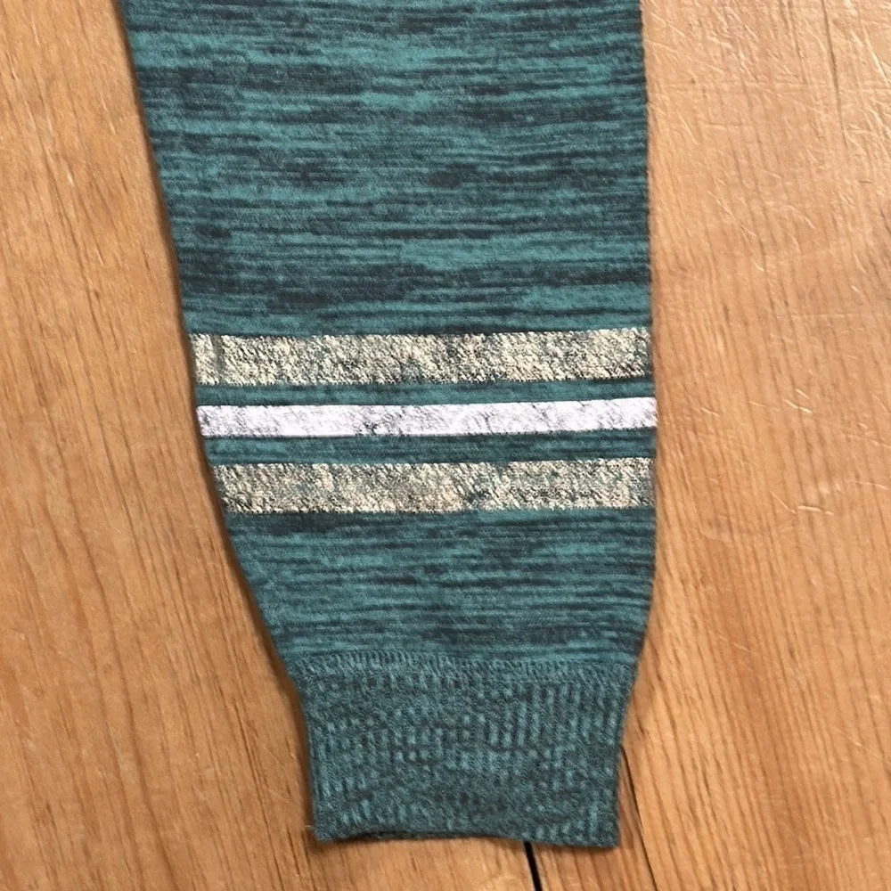 Justice active joggers